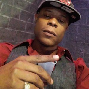 Meet your Posher, Don